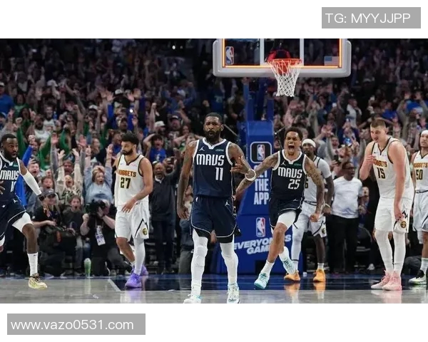 欧文在斋月绝杀时刻赛后分享信仰力量激励我不断前行 欧文在斋月绝杀时刻赛后分享信仰力量激励我不断前行