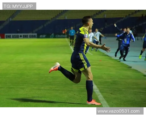 波斯波与棉农精彩对决比分揭晓赛季战绩一览