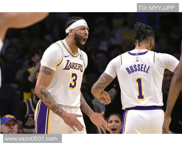 湖人对决掘金2020年9月21日精彩直播回顾与分析