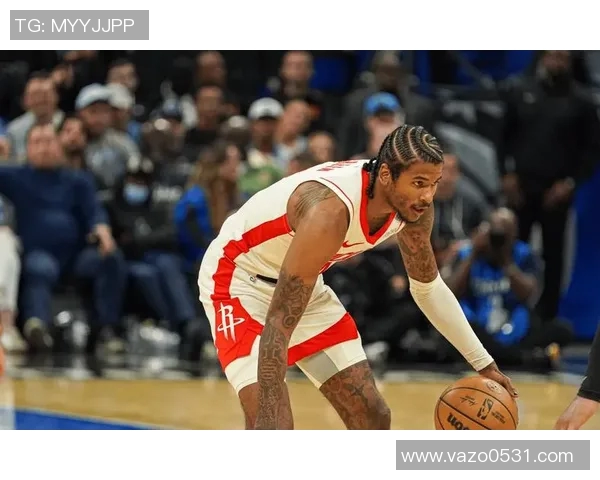 火箭与雷霆季后赛对决精彩回顾与分析全景展现篮球魅力与激情 火箭与雷霆季后赛对决精彩回顾与分析全景展现篮球魅力与激情