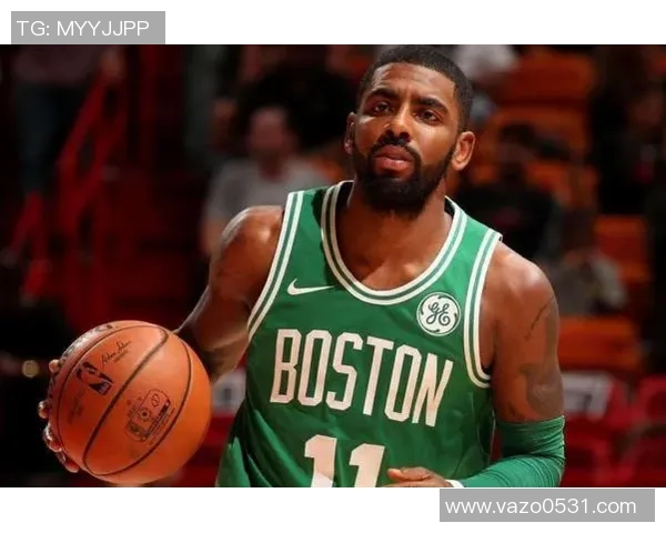 特拉凯与尼威的精彩对决分析及比赛前瞻探讨