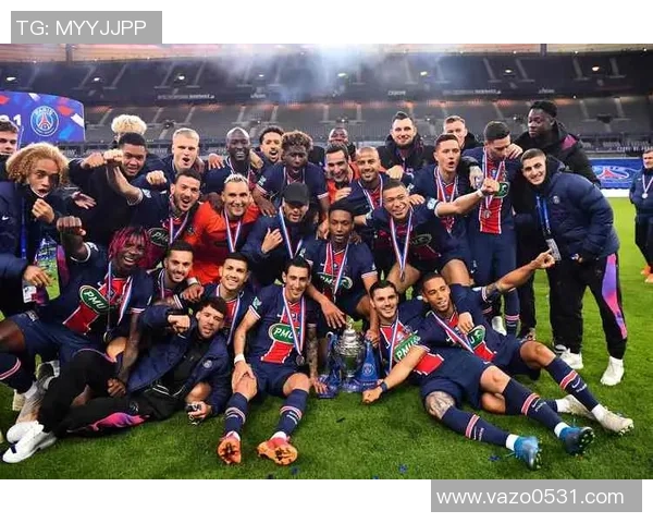 热刺与巴黎圣日耳曼激战在即谁能在欧冠赛场笑到最后