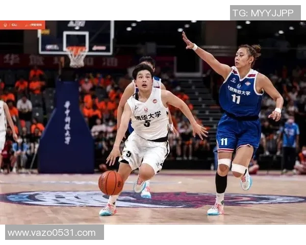 清华大学篮球队与北京女篮的精彩对决引发的热议与期待 清华大学篮球队与北京女篮的精彩对决引发的热议与期待