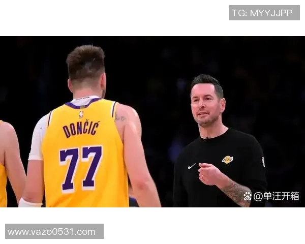 湖人队与灰熊队2021赛季精彩对决回顾及关键时刻分析