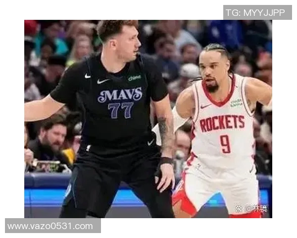 湖人对火箭精彩对决回顾2018年12月14日比赛亮点与分析