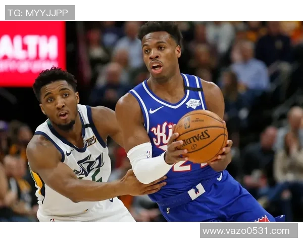 火箭队与国王队精彩对决全场录像回放410分钟精彩瞬间解析