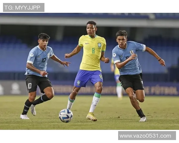 激情对决巴西队迎战乌拉圭队直播盛况尽在眼前