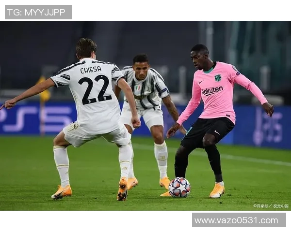 福利特伍德对阵卡球队的精彩对决分析与赛前预测