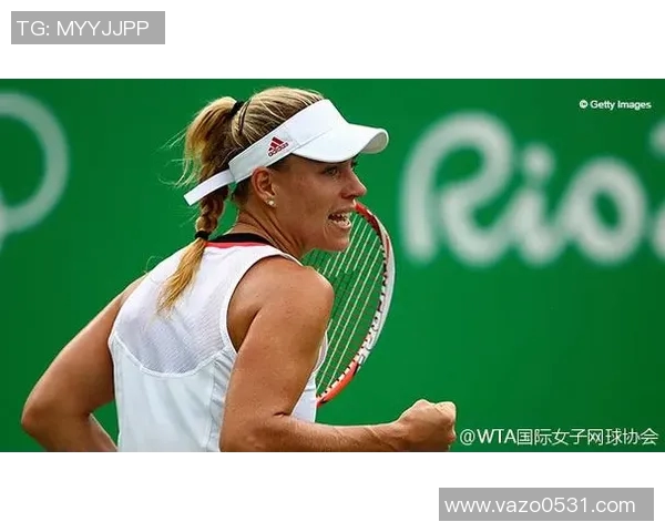 科贝尔与孔塔激战正酣谁能在这场巅峰对决中胜出