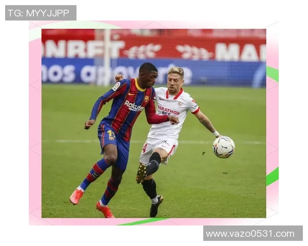 科曼的战术革新与球队重建之路：从巴萨到未来的成功之道