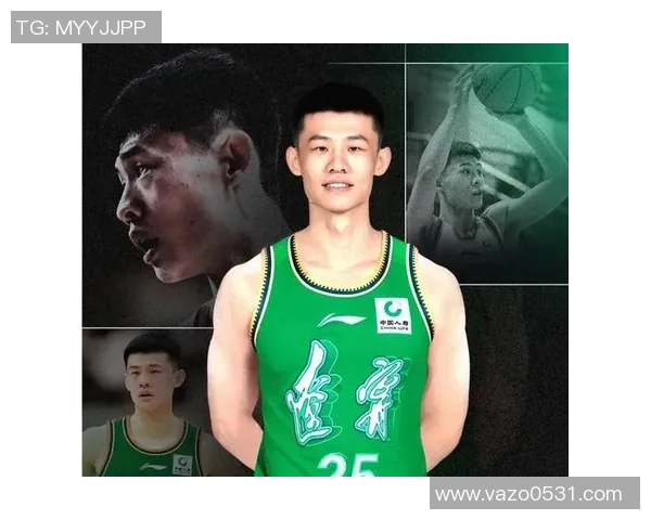 男篮韩国与菲律宾对决分析：实力对比与战术解析