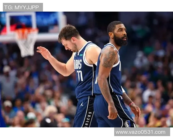 独行侠与爵士精彩对决全场录像回放分析与精彩瞬间回顾