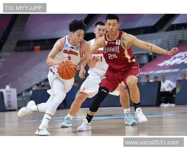 酉班牙与摩洛哥激战正酣谁能在这场对决中笑到最后