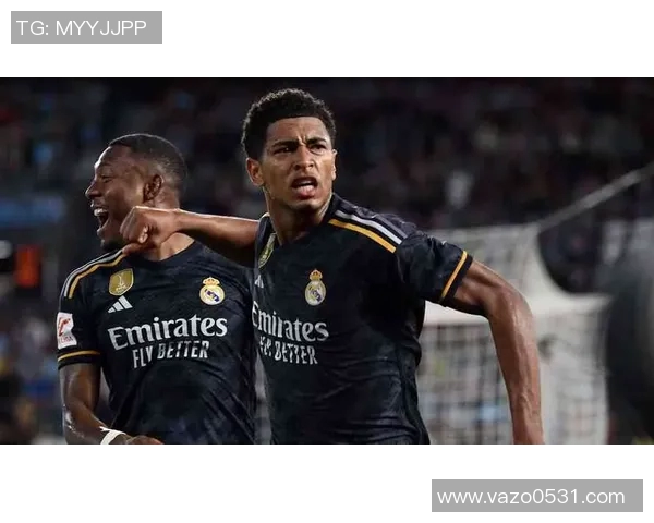 贝林厄姆：从新星崛起到足球巨星的成长之路与未来展望