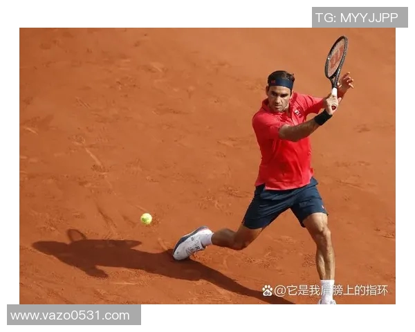 费德勒与纳达尔2009年温网决赛的经典对决与历史意义解析 费德勒与纳达尔2009年温网决赛的经典对决与历史意义解析