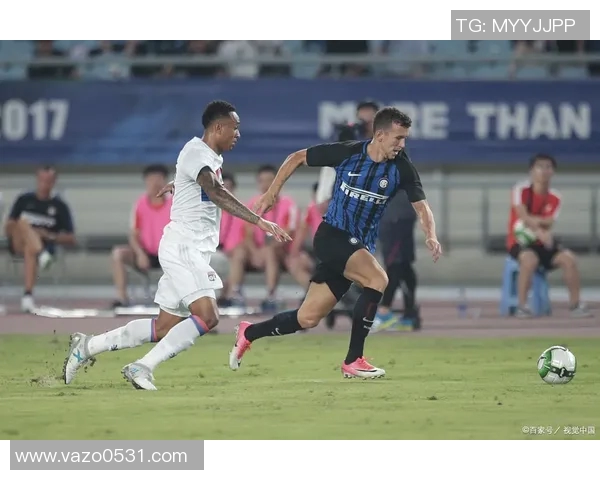 西雅音速与纽约城的激烈对决揭示了足球战术与团队协作的完美结合 西雅音速与纽约城的激烈对决揭示了足球战术与团队协作的完美结合