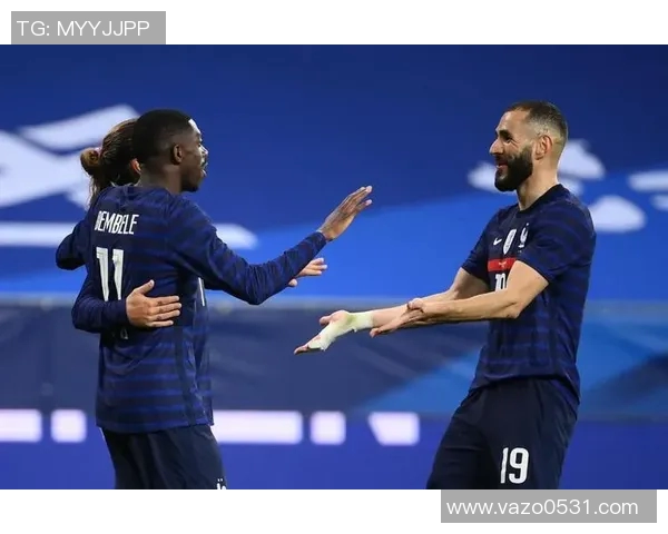 金士顿城与布琳狮子激战正酣谁能在这场对决中笑到最后