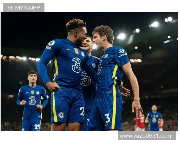 足总杯精彩对决切尔西迎战莱斯特城全场直播信息汇总