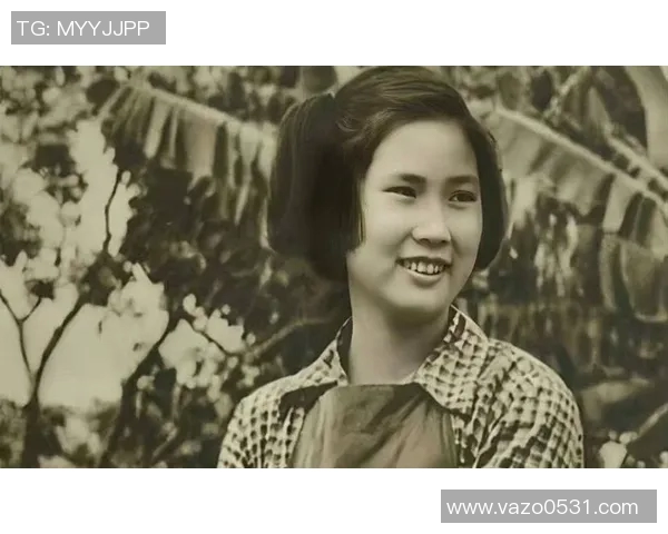 谢什科的传奇人生与影响力探讨：从历史到现代的跨越与启示