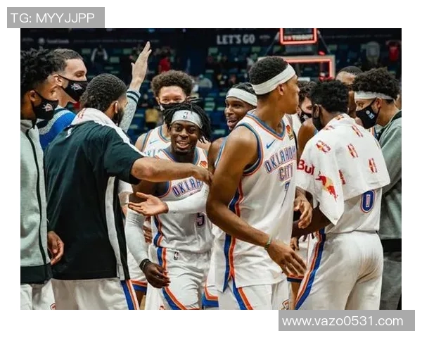 雷霆与火箭激战正酣腾讯网为您全程直播精彩瞬间 雷霆与火箭激战正酣腾讯网为您全程直播精彩瞬间