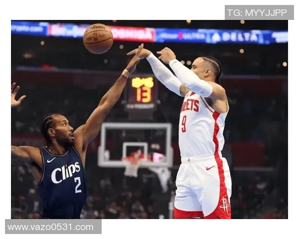 骑士与快船激战2018年3月10日精彩回顾与赛后分析 骑士与快船激战2018年3月10日精彩回顾与赛后分析