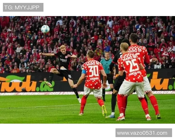 霍芬海与弗赖堡激战正酣谁能在德甲赛场上笑到最后