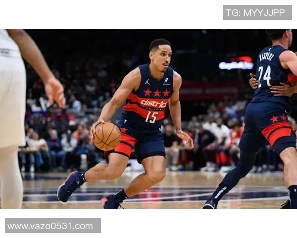 马尔科姆布罗格登在NBA的崛起与未来发展潜力分析 马尔科姆布罗格登在NBA的崛起与未来发展潜力分析