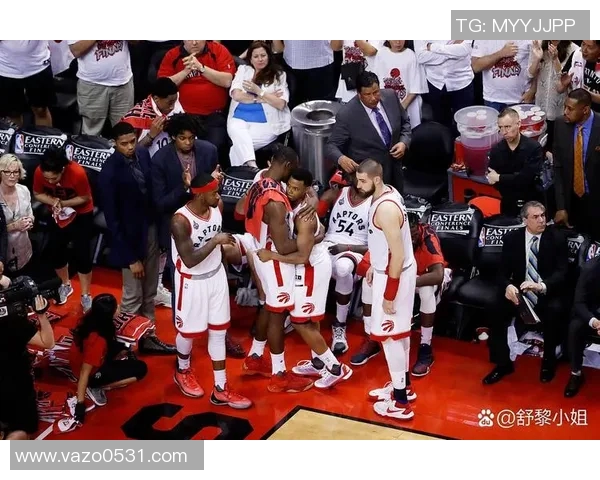 马刺与猛龙精彩对决全场回放重温比赛瞬间与精彩时刻