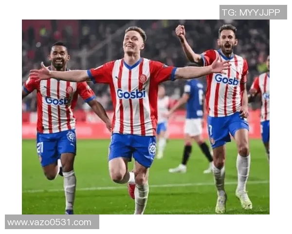 马德里竞技迎战拉斯帕尔马斯争夺西甲积分榜重要胜利