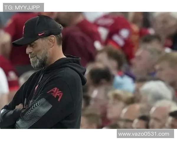 阿根廷与委内瑞拉激战正酣比分揭晓引发球迷热议 阿根廷与委内瑞拉激战正酣比分揭晓引发球迷热议