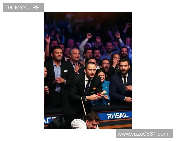 马克艾伦与罗伯逊精彩对决全场回顾及精彩瞬间分析 马克艾伦与罗伯逊精彩对决全场回顾及精彩瞬间分析