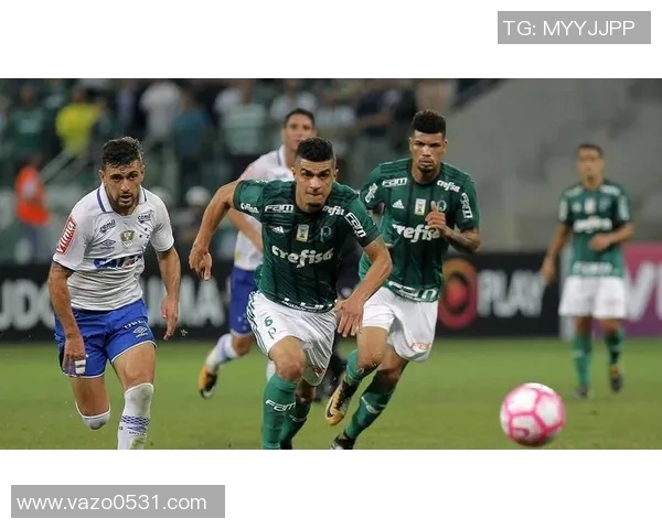 阿特拉斯与桑托斯的精彩对决揭示足球战术与团队合作的魅力