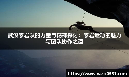 jn体育官方入口