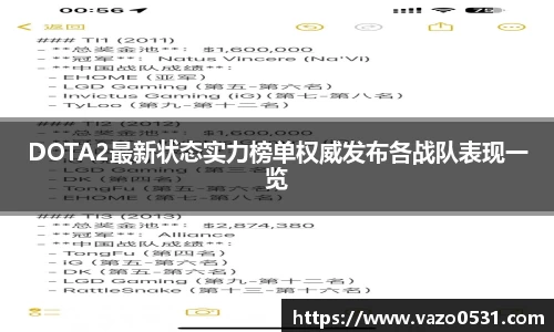 jn体育官方