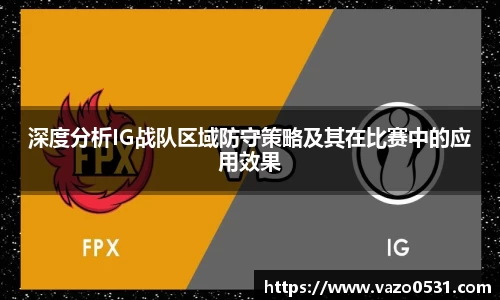 jn体育官方入口