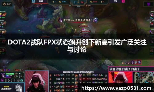JN江南·体育网页版