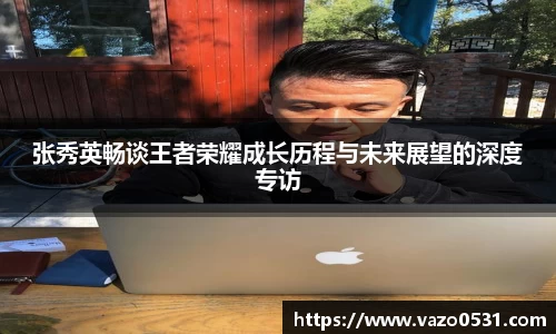 JN江南·体育网页版