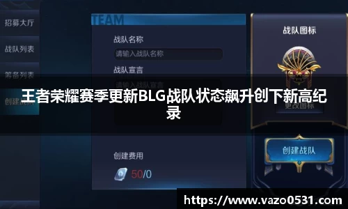 jn体育官方入口