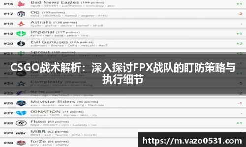 jn体育官方