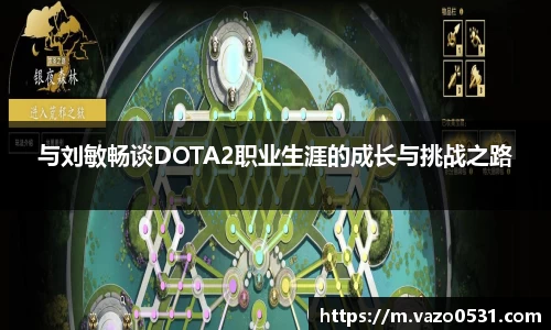 jn体育官方入口