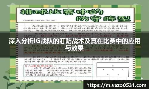 jn体育官方入口