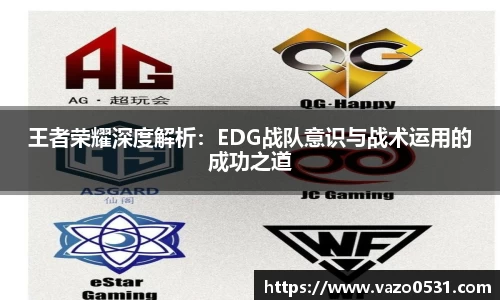 JN江南·体育网页版