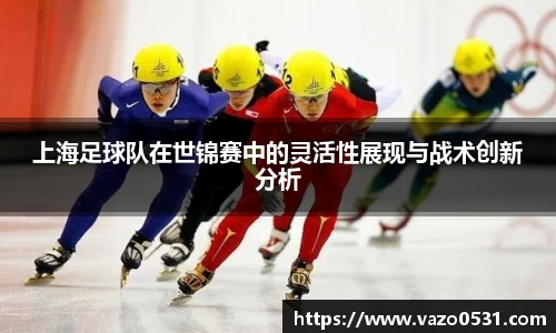 jn体育官方入口