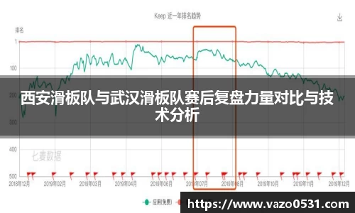 JN江南·体育网页版