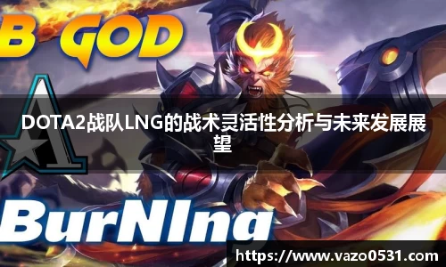 jn体育官方入口