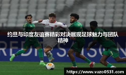 星空平台官网