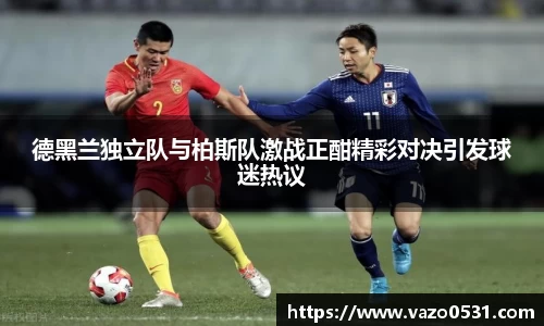 星空电竞官方网站