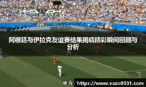星空平台官网