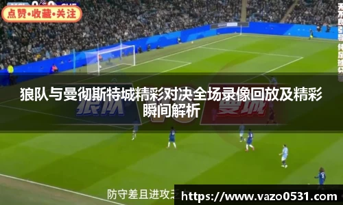 星空电子首页网站