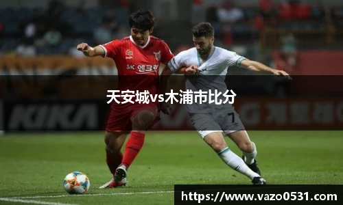 星空平台官网